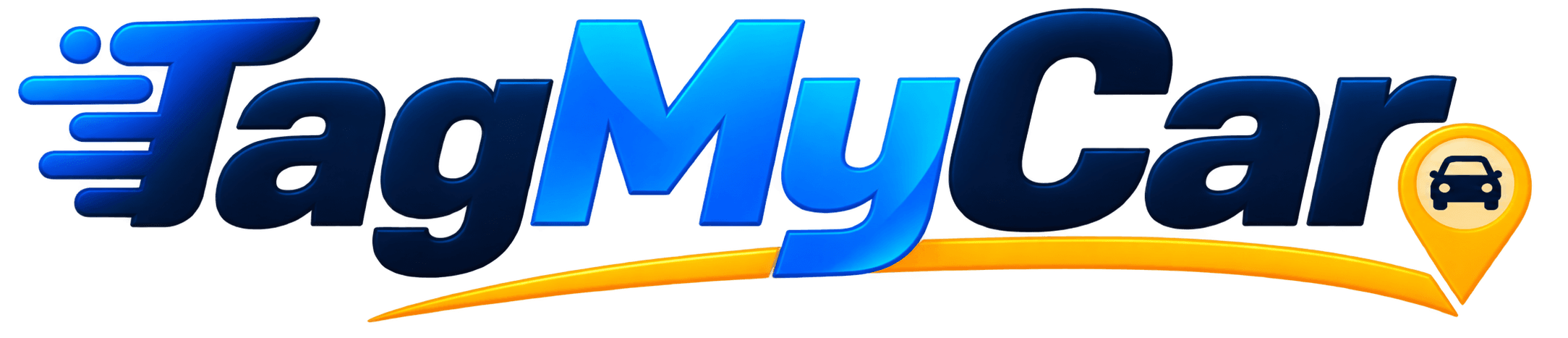 TagMyCar